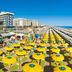Platja