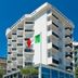 Edifici
