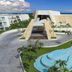 Edifici