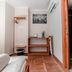 Serveis de l’habitació