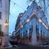 Edifici