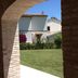 Vista exterior