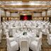 Sala de banquets