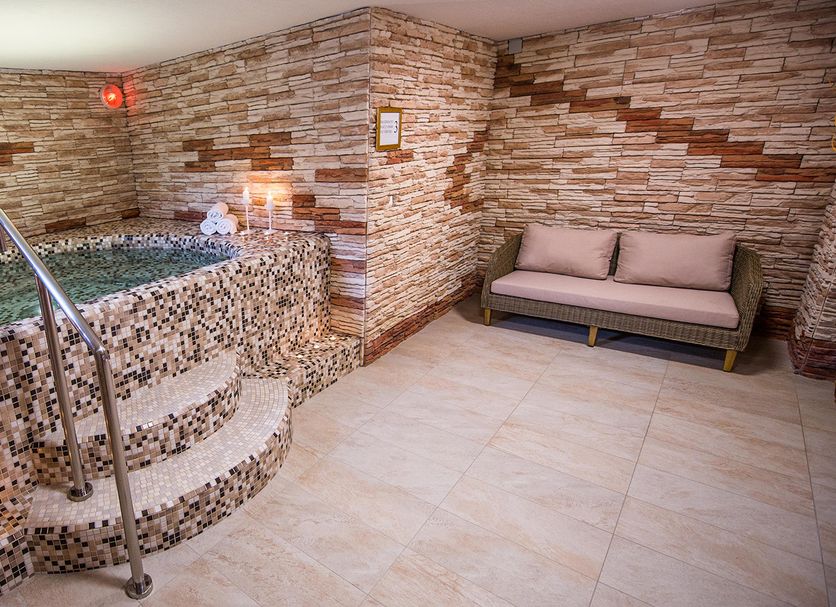 Spa Foto