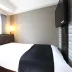 Habitació