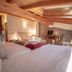 Habitació