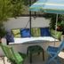 Servei de l'hotel