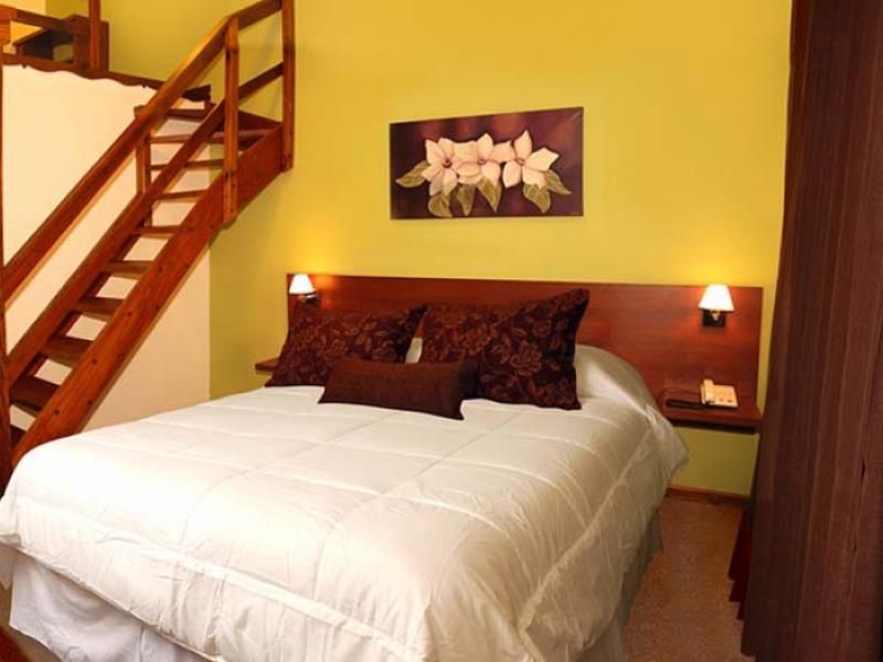 Habitació