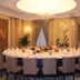 Sala de banquets