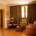 Serveis de l’habitació