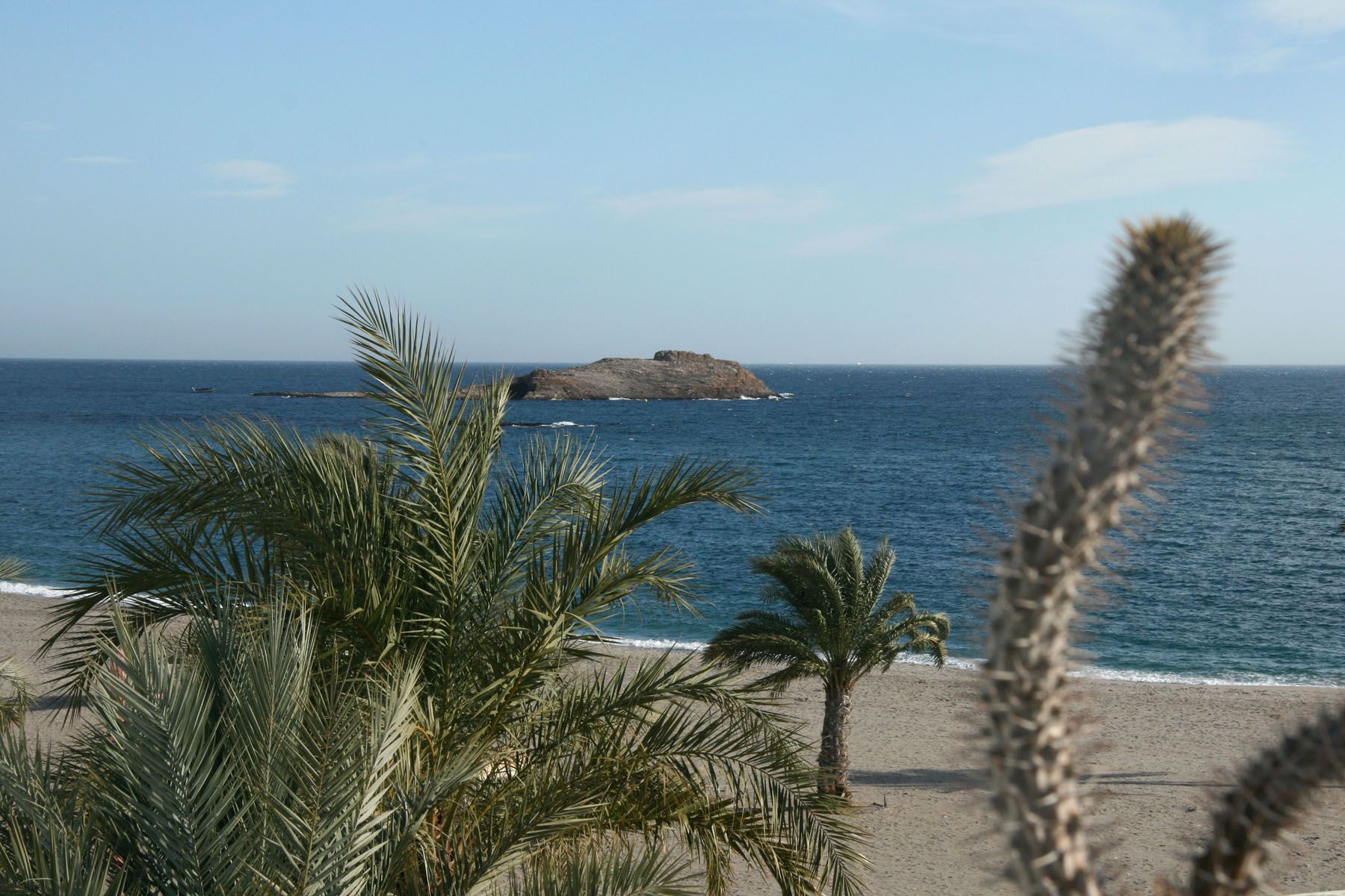 Platja