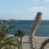 Platja