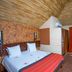 Habitació