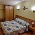 Habitació
