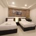 Habitació