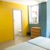 Serveis de l’habitació