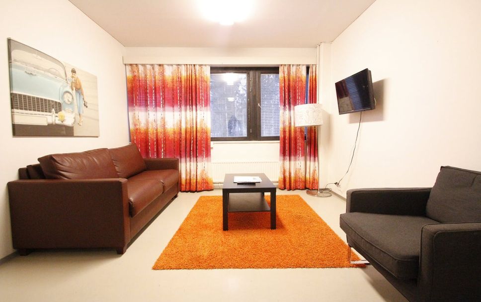 Sala Foto