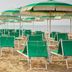 Platja