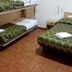 Habitació