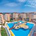 Edifici