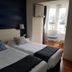 Habitació