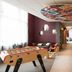 Sala d'estar