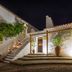 Edifici