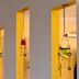 Serveis de l’habitació