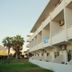 Edifici