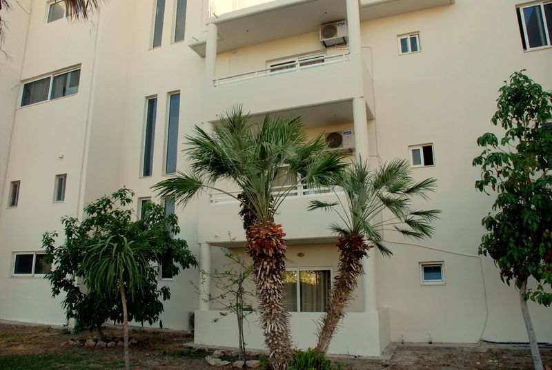Edifici