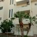Edifici