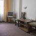 Serveis de l’habitació