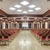 Sala de conferències