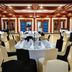 Sala de banquets