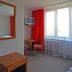 Serveis de l’habitació