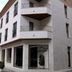 Edifici