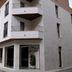 Edifici