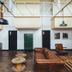 Sala d'estar