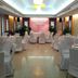Sala de banquets