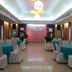 Sala de banquets