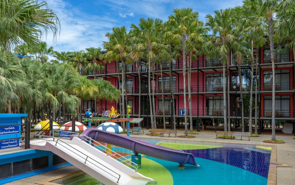 Servei de l'hotel Foto