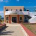 Edifici