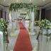 Sala de banquets