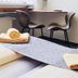 Serveis de l’habitació