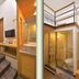 Serveis de l’habitació