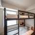 Habitació