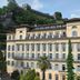 Edifici