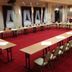 Sala de conferències