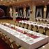 Sala de banquets