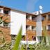 Edifici